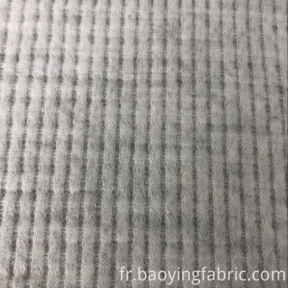 Wholesale Knit Fabric